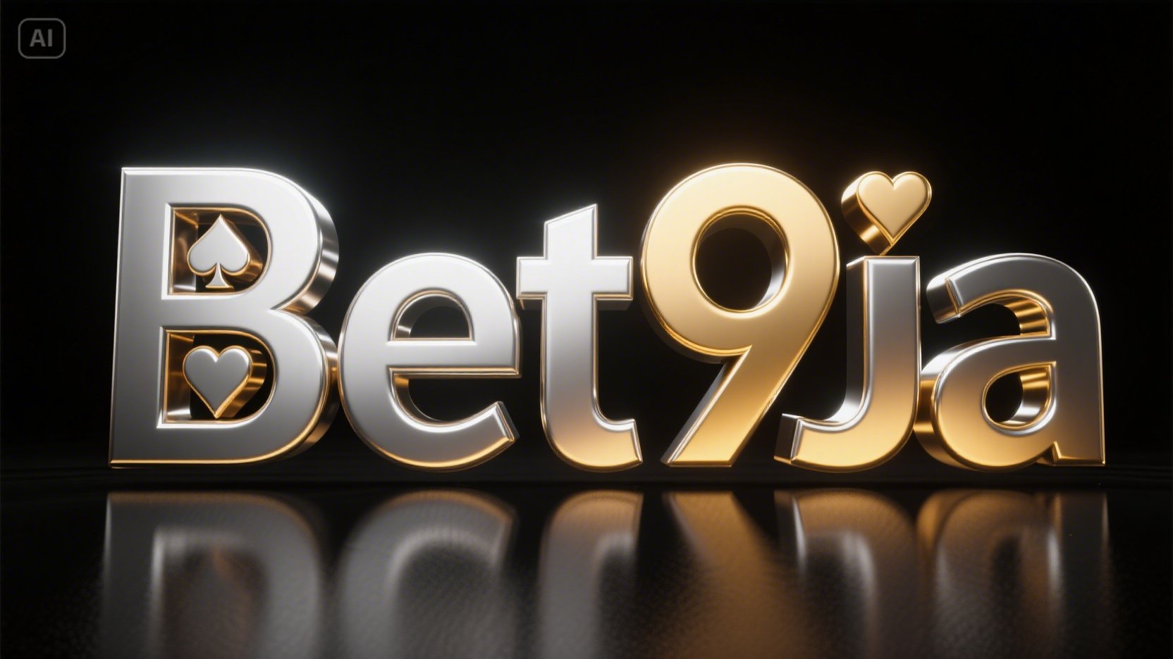 Bet9ja پاکستان