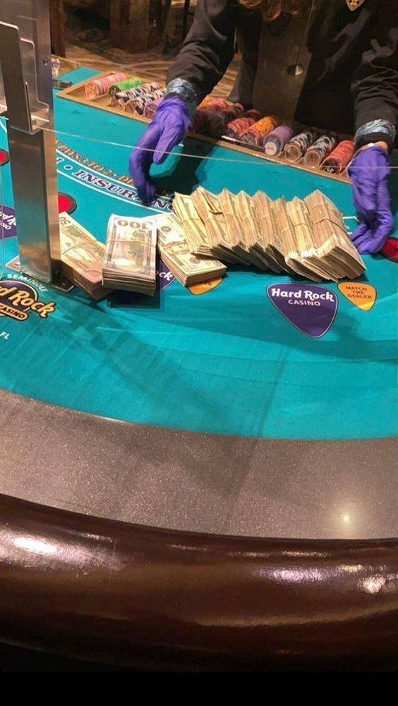 پاکستان کے Bet9ja کھلاڑیوں کے لیےجیک پاٹ گیم